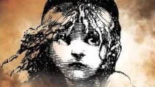 J&#39;avais Reve d&#39;Une Autre Vie