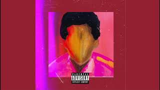 Childish Gambino - ll. Shadows (Alternative Intro)