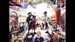 Pendragon -  As Good As Gold