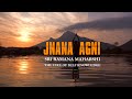 Sri Ramana Maharshi JNANA AGNI Trailer 2026