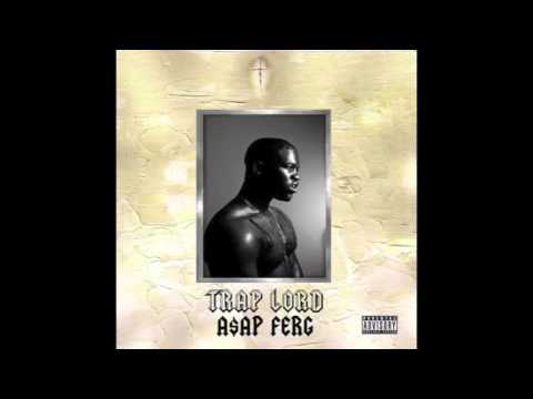 A$AP FERG - Lord (Feat. Bone Thugs N Harmony)