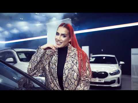 De 0 a 100 - Estela Trujillo [Videoclip Oficial]