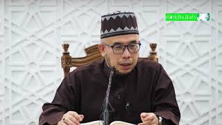 Download lagu DrMAZA-Katanya tak nak ikut ulama hanya quran dan sunnah|Sedara oii ulama hang pun kita ikut tapi.. mp3