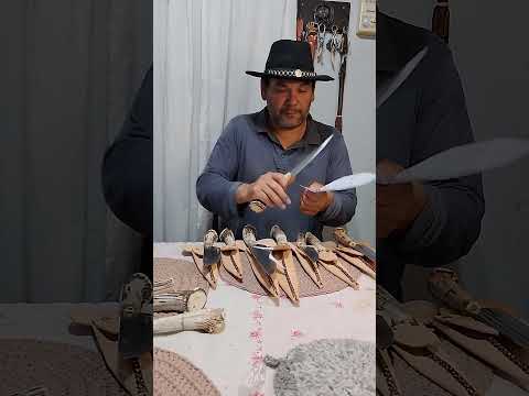 Corneta y Martindale TRES RAYAS Pedido  P/Alexander La Cesira Córdoba📞1122625311📦EnvíosATodoElPaís🇦🇷