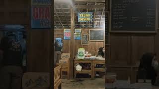 Download lagu Jajan Sop dan Sate Sapi Pak Bayu #jogja #kulinerjogja #streetfood #yogyakarta #viral #shorts mp3 Download lagu Jajan Sop dan Sate Sapi Pak Bayu #jogja #kulinerjogja #streetfood #yogyakarta #viral #shorts mp3