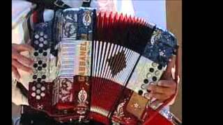 cornelio reyna con la tinta de mi sangre