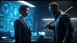 🎬 A Nova Geração da Máfia PT  🎞️ Filme Completo Dublado 🎞️ Filme de AÇÃO | VideoFlix