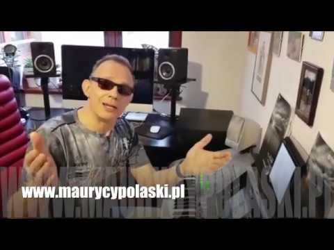 MPD odc. 97 - Toruńskie media w opałach!