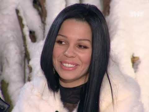 11 03 24 дом 2 новая жизнь. 11 03 24 дом 2 новая жизнь. Новые новости о барзикове с кристиной. Участницы дома 2. Психолог дом 2 эфир от 1.