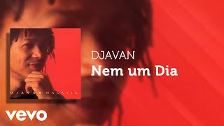 Download  Nem Um Dia  - Djavan