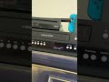 Closing To It Was My Best Birthday Ever Charlie Brown 1997 VHS