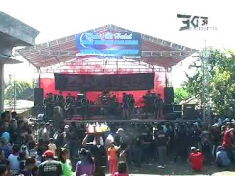 PanTuRa - Jeritan Rindu - Acha Kumala