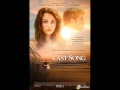 Tyrant One Republic Ringtone; Feat. in The Last ...