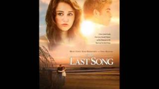 Tyrant One Republic  Ringtone; Feat. in The Last Song