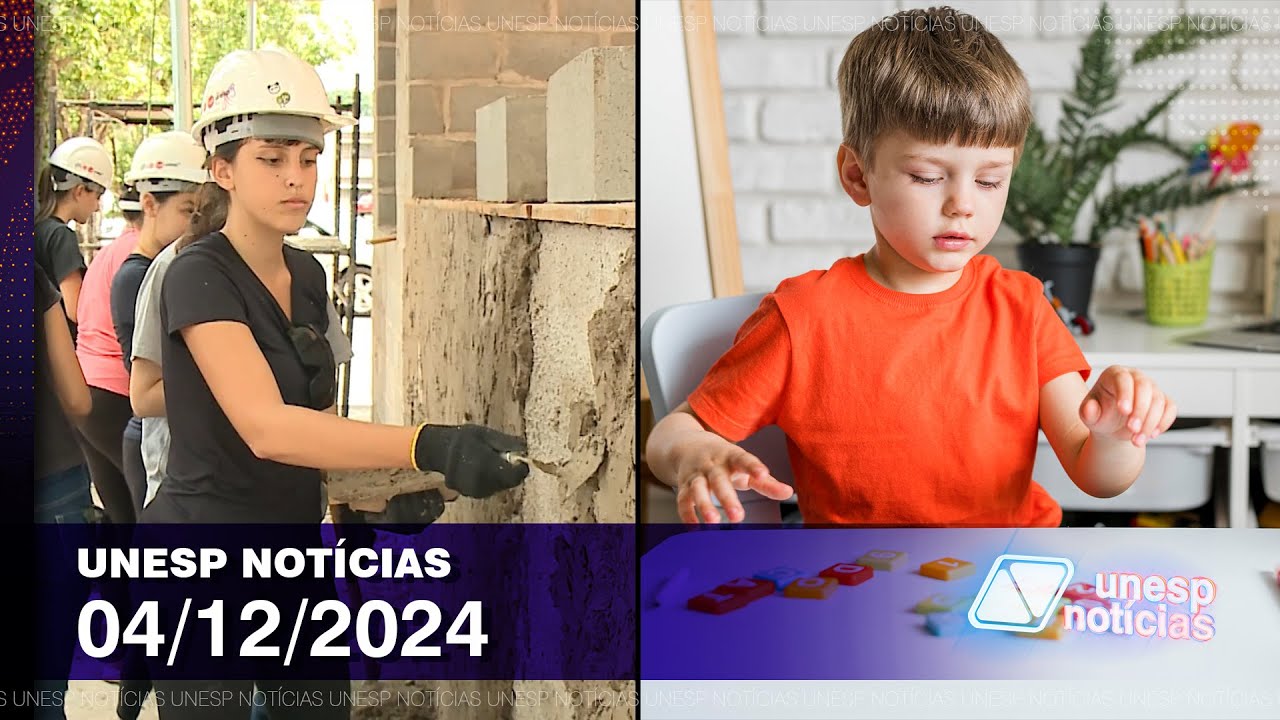 Arquitetura e a transformação das cidades e ensino de linguagem matemática a crianças de até 3 anos