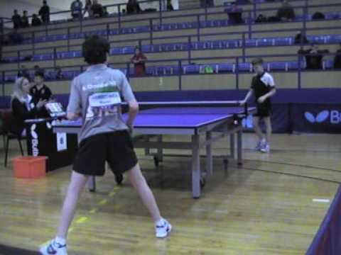 TTSD Remi Chambet-Weil - Belarus