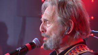 Murray Head - Say it ain&#39;t so, Joe (Live) - Le Grand Studio RTL