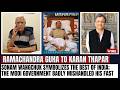 Sonam Wangchuk Symbolizes The Best Of India The Modi Government Badly Mishandled His Fast