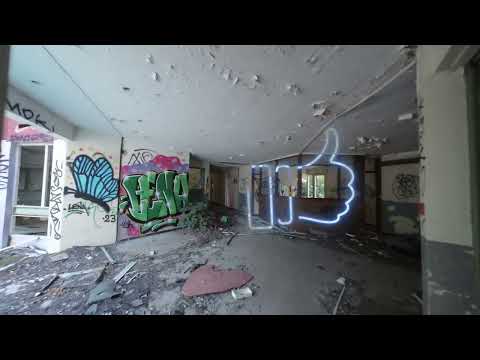 Vol à FAUVERNEY avec mon poto Pat la Menace !!