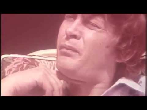 Julian Pettifer OBE introduces 1968 BBC Millionaire Series featuring Mickie Most