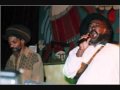 Johnny Clarke - It Dread 