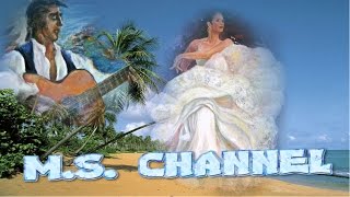 🌟 FLAMENCO BEACH_THE RIPPINGTONS & RUSS FREEMAN 🌟