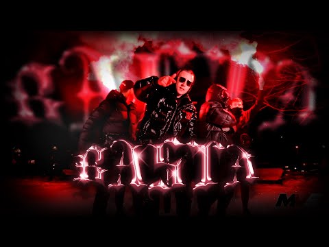 Omen - Basta [Official Video]