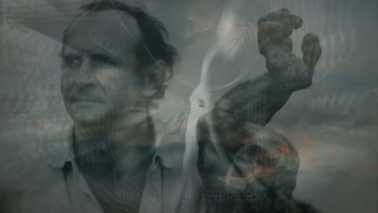 "HORIZONTES" (Marta Oliveri-Esteban Tozzi) ECAVAL -coro virtual-