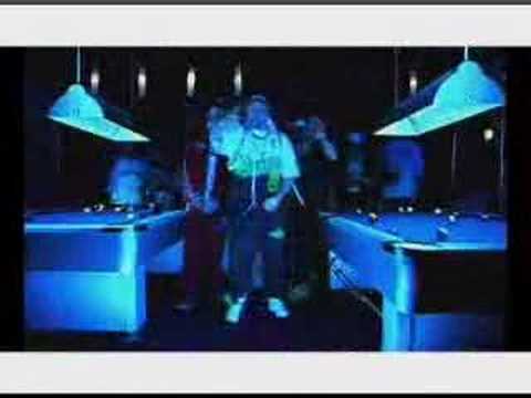 Buzzy Bwoy feat. Ruffneck - Mes Boyz (Prod. Ruffneck)