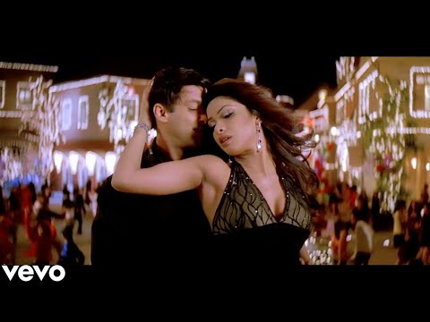 Aaja Soniye Pyaar 4K Video Song | Mujhse Shaadi Karogi | Salman Khan, Priyanka Chopra, Akshay Kumar