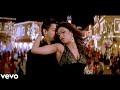 Aaja Soniye Pyaar 4K Video Song | Mujhse Shaadi Karogi | Salman Khan, Priyanka Chopra, Akshay Kumar