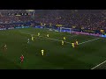 Messi Dribbling 4k Free clips