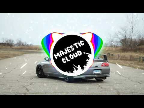 Dwin, Gaullin & ZHIKO - ONE MORE NIGHT (LYRICS IN DESCRIPTION) | Majestic Cloud |