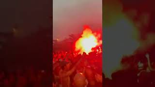 Download lagu supporter football from indonesia this is ultras garuda #shorts mp3