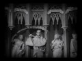 Perfect Machine - Sounds Under Radio - Metropolis Music Video