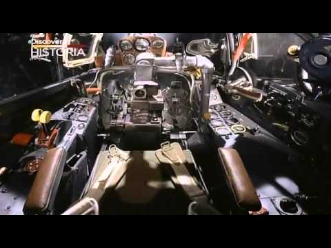 Naukowe eksperymenty III Rzeszy  Lektor PL