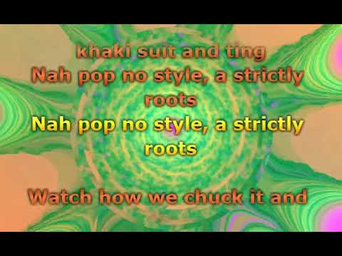 Uptown Top Ranking Remastered 2001 のサムネイル