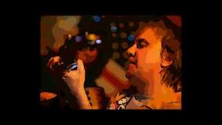 Golden Smog tune Ill Fated by Dan Murphy with Dave Pirner of Soul Asylum (acoustic)