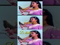 Mayanginen Solla Thayanginen Whatsapp Status மயங்கினேன் சொல்லத் �