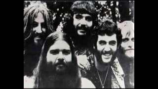 Canned Heat: 11 - Sugar Bee