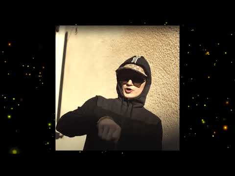 Einar x Dree Low x Adel Type Beat - "HAWAII"