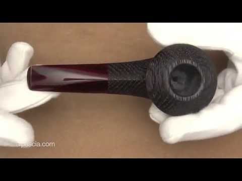 pipa Il Duca B3 Morta - 014