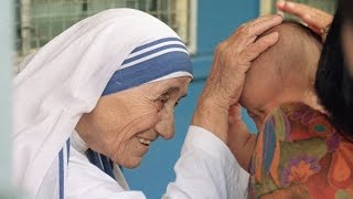 Mother Teresa Becoming A Saint Over Shaky Miracles?