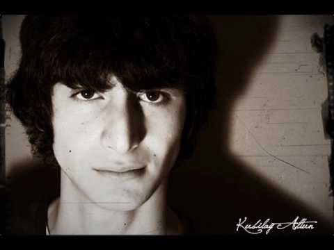 Nefi - Onlar İstedi