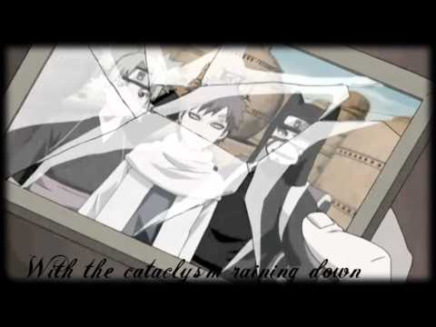 NaruGaa Friendship - Preview