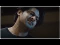 Prabhas Birthday Special Status Prabhas Attitude Dialogue Hindi Status