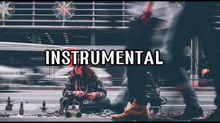 Download lagu Mam Ali Diri Sabak Ka Diri - Bagani/ Elias J. TV Reggae  / Shadow Vocalist mp3
