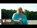 Pitch Perfect 2 (9/10) Movie CLIP - I'm Solo-ing Here! (2015) HD