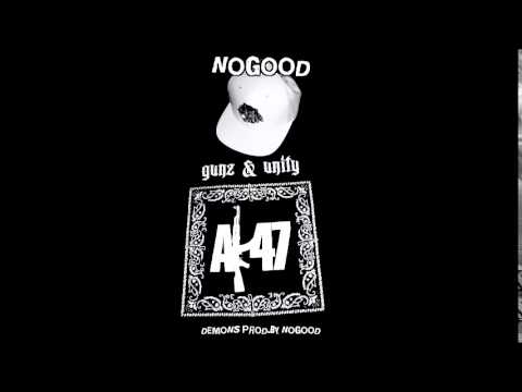 NoGood - Demons