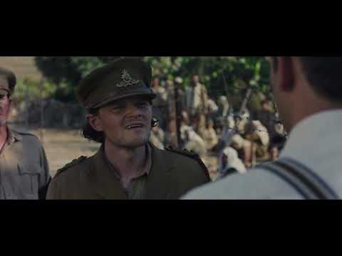 Clip 1
